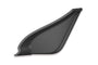 Rear Diffuser | Rear Apron with ABE for VW Golf 7 Facelift 2017+ (Base Model, HA251)