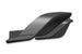 Rear Diffuser | Rear Apron with ABE for VW Golf 7 R / R-Line, Pre-Facelift 2013-2017