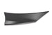 Rear Diffuser | Side Trims with ABE for VW Golf 7 R / R-Line Pre-Facelift 2013-2017