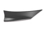 Rear Diffuser | Side Trims with ABE for VW Golf 7 R / R-Line Pre-Facelift 2013-2017