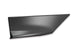 Rear Diffuser | Side Trims with ABE for VW Golf 7 R / R-Line Pre-Facelift 2013-2017