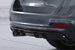 Rear Diffuser | Rear Apron with ABE for BMW 3 Series F31 Touring LCI 2015-2019