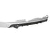 Rear Diffuser | Rear Apron with ABE for BMW 3 Series F31 Touring LCI 2015-2019