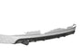 Rear Diffuser | Rear Apron with ABE for BMW 3 Series F31 Touring LCI 2015-2019