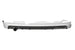Rear Diffuser | Rear Apron with ABE for BMW 3 Series F31 Touring LCI 2015-2019