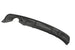 Rear Diffuser | Rear Apron with ABE for BMW 3 Series F31 Touring LCI 2015-2019