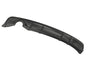 Rear Diffuser | Rear Apron with ABE for BMW 3 Series F31 Touring LCI 2015-2019