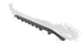 Rear Diffuser | Rear Apron with ABE for Toyota Aygo 2 2014+