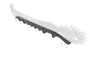 Rear Diffuser | Rear Apron with ABE for Toyota Aygo 2 2014+