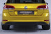 Rear Diffuser | Rear Apron with ABE for VW Golf 7 Variant Facelift 2017-2020, No Visible Tailpipes