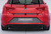 Rear Diffuser | Rear Apron with ABE for Seat Leon Mk3 (5F) Cupra Facelift 2017-2020