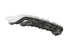 Rear Diffuser | Rear Apron with ABE for Seat Leon Mk3 (5F) Cupra Facelift 2017-2020