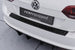 Racing Rear Diffuser | Centre Section for VW Golf 7 GTD Variant Facelift 2017-2020