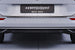 Rear Diffuser | Rear Apron with ABE for VW Golf 8 Variant 2020+ (Base / Style / Life / Active)