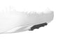 Rear Diffuser | Rear Apron with ABE for VW Golf 8 Variant 2020+ (Base / Style / Life / Active)