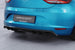 Rear Diffuser | Rear Apron with ABE for Seat Leon Mk3 (5F) 5-Door 2012-2016 (Base Model)