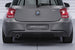 Rear Diffuser | Rear Apron with ABE for BMW 1 Series F20 / F21 Pre-LCI 2011-2015 (Base Model)