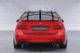 Rear Diffuser | Rear Apron with ABE for BMW 3 Series F30 / F31 M Sport 2011-2019