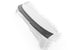 Rear Spoiler | Rear Wing with ABE for Fiat Panda 3 (Type 312/319) 2011+