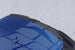 Rear Spoiler Audi e-tron / Q8 e-tron GE (2018+, not Sportback)