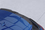 Rear Spoiler Audi e-tron / Q8 e-tron GE (2018+, not Sportback)