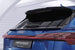 Rear Spoiler Audi e-tron / Q8 e-tron GE (2018+, not Sportback)