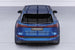 Rear Spoiler Audi e-tron / Q8 e-tron GE (2018+, not Sportback)