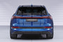 Rear Spoiler Audi e-tron / Q8 e-tron GE (2018+, not Sportback)