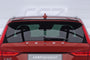 Rear Spoiler | Rear Wing with ABE for Volvo S60/V60 (V60 2nd Gen) 2018+