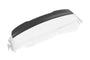 Rear Spoiler | Rear Wing with ABE for Volvo S60/V60 (V60 2nd Gen) 2018+