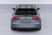 Rear Spoiler | Rear Wing with ABE for Audi A3 8V / S3 / RS3 3-Door and Sportback 2012-2020