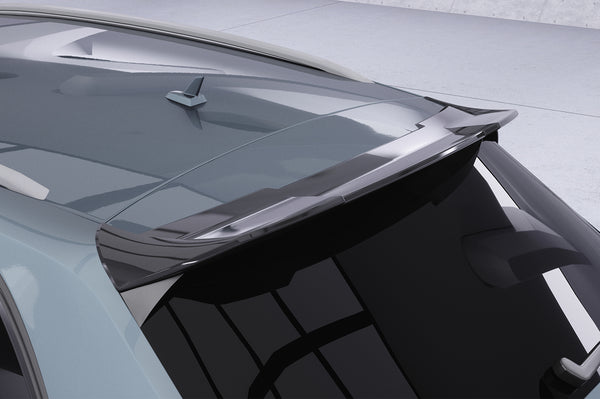 Alerón trasero con ABE para Audi A3 8V Sportback 2012-2020 (HF156)