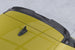 Rear Spoiler | Rear Wing with ABE for VW Golf 8 GTI / GTD / GTE / R-Line 2020+ (HF176)