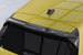 Rear Spoiler | Rear Wing with ABE for VW Golf 8 GTI / GTD / GTE / R-Line 2020+ (HF176)