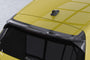 Rear Spoiler | Rear Wing with ABE for VW Golf 8 GTI / GTD / GTE / R-Line 2020+ (HF176)