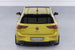 Rear Spoiler | Rear Wing with ABE for VW Golf 8 GTI / GTD / GTE / R-Line 2020+ (HF176)