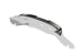 Rear Spoiler | Rear Wing with ABE for VW Golf 8 GTI / GTD / GTE / R-Line 2020+ (HF176)