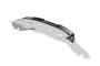 Rear Spoiler | Rear Wing with ABE for VW Golf 8 GTI / GTD / GTE / R-Line 2020+ (HF176)