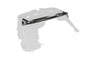Rear Spoiler | Rear Wing with ABE for VW Golf 8 GTI / GTD / GTE / R-Line 2020+ (HF176)