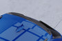 Rear Spoiler | Rear Wing with ABE for BMW 3 Series F31 Touring 2012-2019 (HF192)