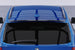 Rear Spoiler | Rear Wing with ABE for BMW 3 Series F31 Touring 2012-2019 (HF192)