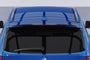 Rear Spoiler | Rear Wing with ABE for BMW 3 Series F31 Touring 2012-2019 (HF192)
