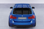 Rear Spoiler | Rear Wing with ABE for BMW 3 Series F31 Touring 2012-2019 (HF192)