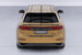 Rear Spoiler Audi Q8 / SQ8 / RSQ8 4M (2018+, SUV)