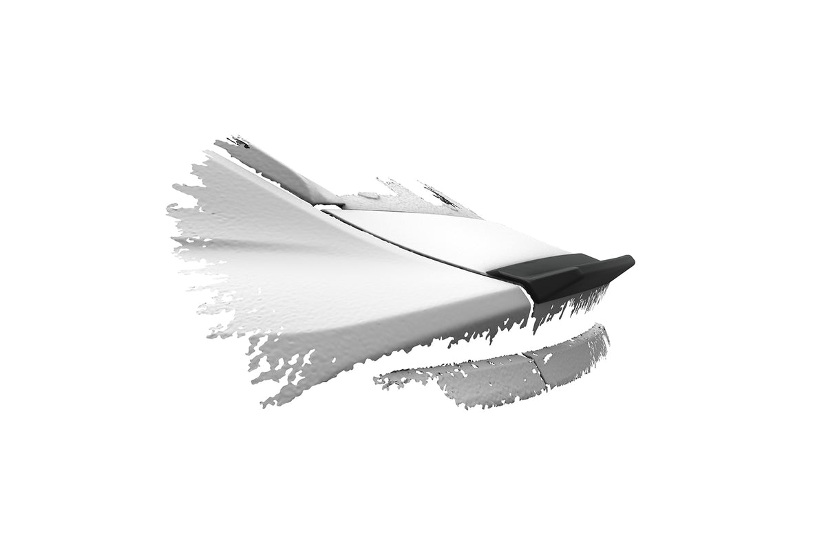 Rear Spoiler Audi Q8 / SQ8 / RSQ8 4M (2018+, SUV)