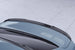 Rear Spoiler | Rear Wing with ABE for Volvo S60/V60 (S60 3rd Gen) 2018+