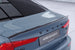 Rear Spoiler | Rear Wing with ABE for Volvo S60/V60 (S60 3rd Gen) 2018+