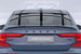 Rear Spoiler | Rear Wing with ABE for Volvo S60/V60 (S60 3rd Gen) 2018+