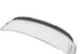 Rear Spoiler | Rear Wing with ABE for Volvo S60/V60 (S60 3rd Gen) 2018+