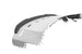 Rear Spoiler | Rear Wing with ABE for Volvo S60/V60 (S60 3rd Gen) 2018+